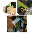 Sangle de levage réglable