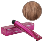 Shampooing Colorant