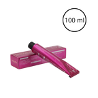 Shampooing Colorant