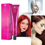 Shampooing Colorant
