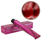 Shampooing Colorant