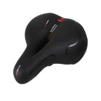 L'ultime selle de vélo ultra souple