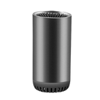 Tasse de ventilation d'air chaud pour voiture