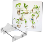 Coupeur de bouteilles en verre DIY