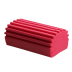 Éponge absorbante multifonctionnelle