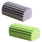 Éponge absorbante multifonctionnelle