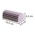Éponge absorbante multifonctionnelle