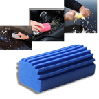 Éponge absorbante multifonctionnelle