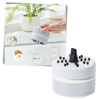 Aspirateur de bureau