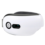 Masseur oculaire intelligent