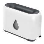 Humidificateur d'air à effet de flammes