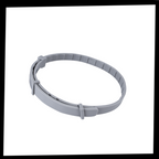 Collier anti-puces pour animaux de compagnie