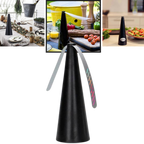 Ventilateur anti-mouches