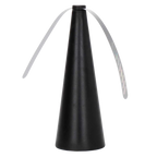 Ventilateur anti-mouches