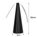 Ventilateur anti-mouches