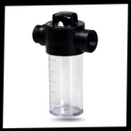 Bouteille de mousse pour laveuse à pression 100ml