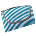 Couverture de pique-nique pliable