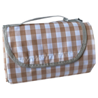 Couverture de pique-nique pliable