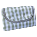 Couverture de pique-nique pliable