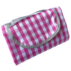 Couverture de pique-nique pliable