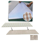 Couverture de pique-nique pliable