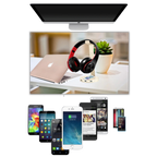 Casque Bluetooth pliable