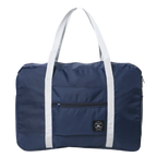 Sac de voyage pliable