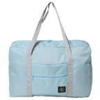 Sac de voyage pliable