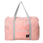 Sac de voyage pliable