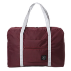 Sac de voyage pliable
