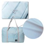 Sac de voyage pliable