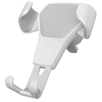 Support de téléphone à une main