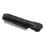 Lot de 4 pinces de voluminisation instantanée pour les cheveux