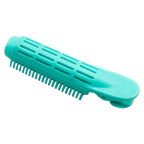Lot de 4 pinces de voluminisation instantanée pour les cheveux
