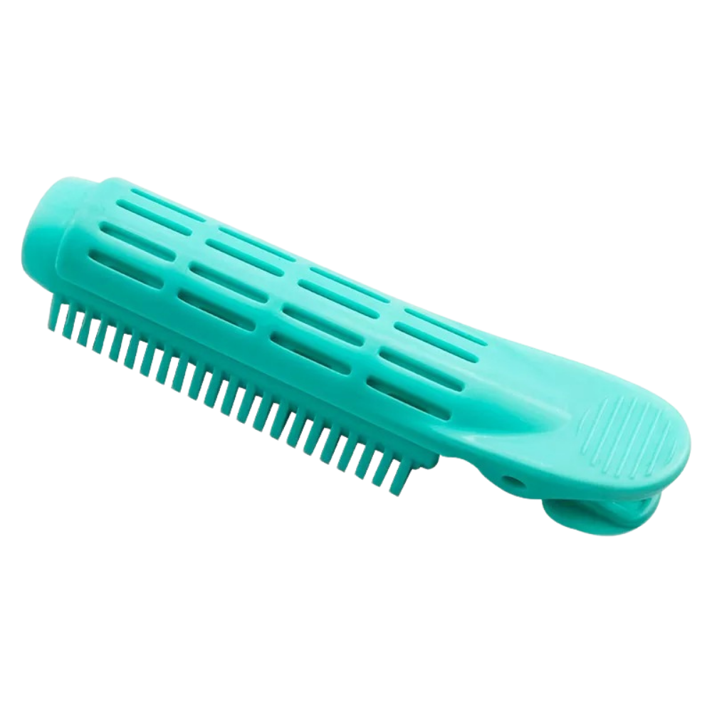 Lot de 4 pinces de voluminisation instantanée pour les cheveux