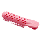Lot de 4 pinces de voluminisation instantanée pour les cheveux