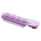 Lot de 4 pinces de voluminisation instantanée pour les cheveux