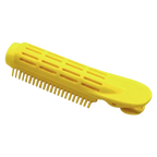 Lot de 4 pinces de voluminisation instantanée pour les cheveux