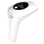 Appareil d'épilation laser IPL