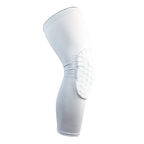 Genouillère anti-collision