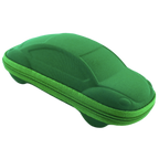 Etui à lunettes de soleil pour enfants