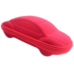 Etui à lunettes de soleil pour enfants