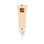 Gel de réparation rapide pour le cuir