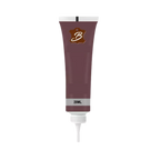 Gel de réparation rapide pour le cuir