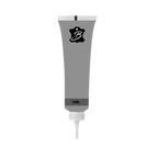 Gel de réparation rapide pour le cuir