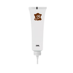 Gel de réparation rapide pour le cuir