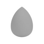 Éponge douce pour le maquillage