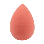 Éponge douce pour le maquillage