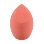 Éponge douce pour le maquillage