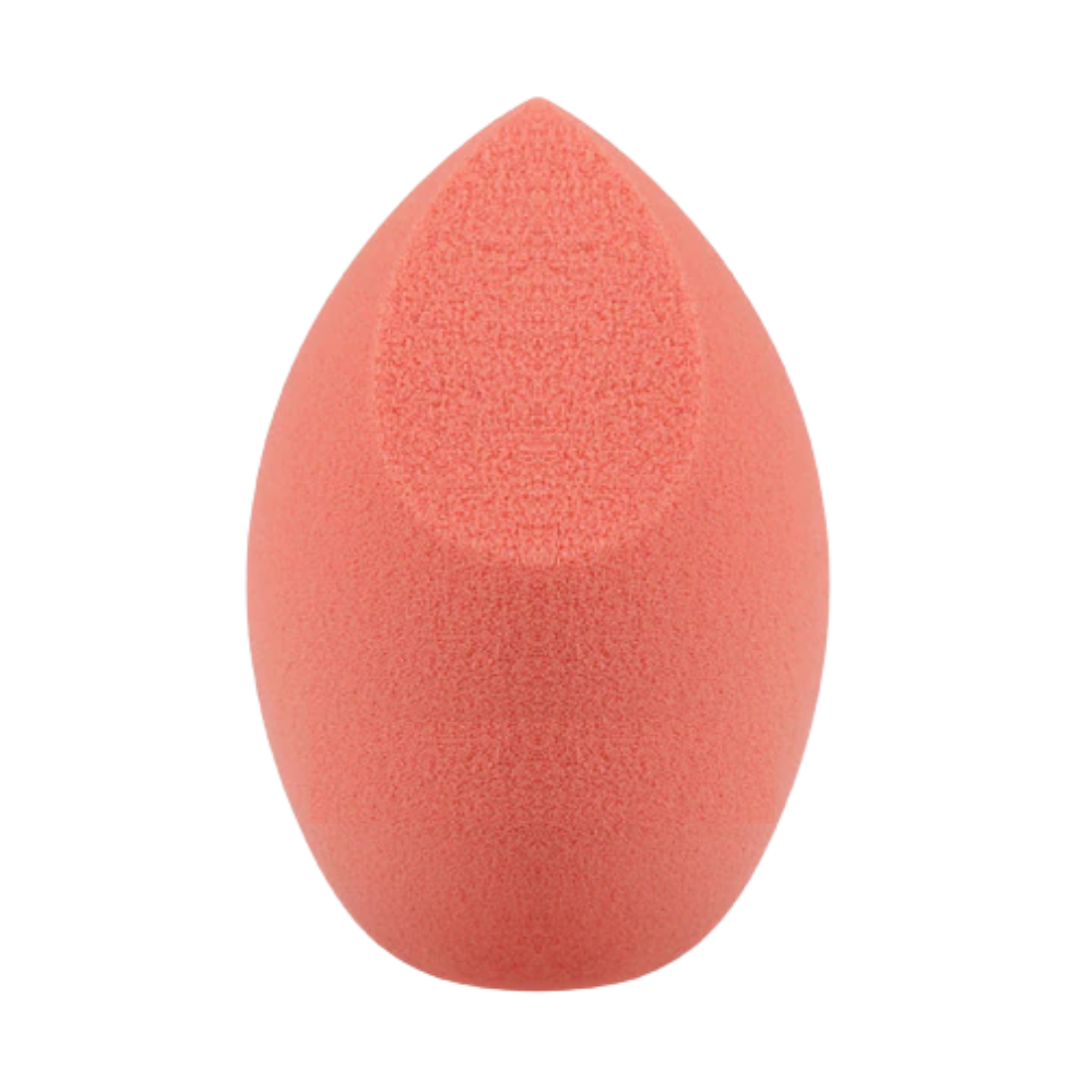 Éponge douce pour le maquillage